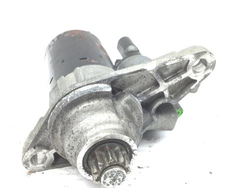 Starter VW POLO (9N_, 9A_) 1.2 | BP11857496M8 