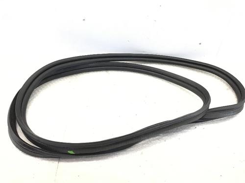 Rubber door seal FORD KUGA I 2.0 TDCi 4x4 | BP25158205C142 