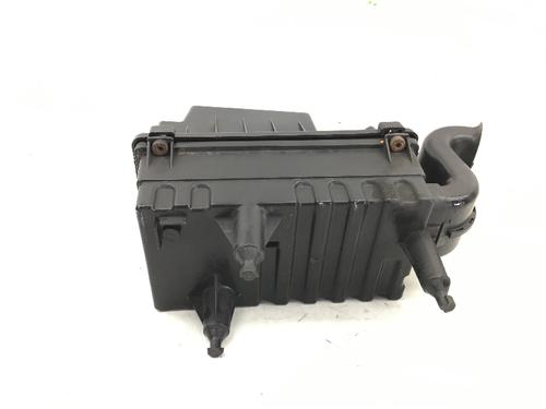 Air filter box FORD TRANSIT CONNECT (P65_, P70_, P80_) 1.8 TDCi | BP8007175M87 