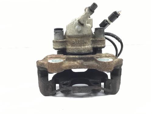 Right rear brake caliper MERCEDES-BENZ M-CLASS (W164) ML 280 CDI 4-matic (164.120) | BP15832374M106 