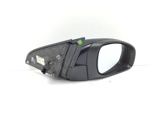 Used Right mirror OPEL VECTRA C Estate (Z02) 1.8 (F35) (122 hp) 20350145