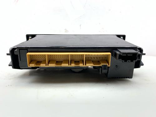 Climate control AUDI A4 B5 (8D2) 1.6 | BP39234315I5 - Image 4