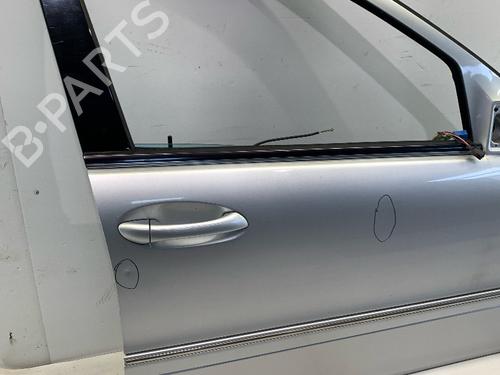 Porte avant droite MERCEDES-BENZ C-CLASS T-Model (S203) C 200 Kompressor (203.242) | BP30971427C3