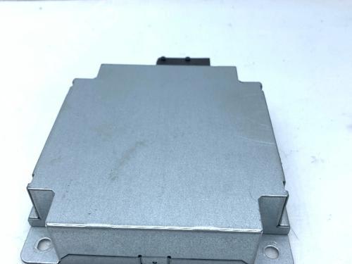 Electronic module FORD KA (RU8) 1.2 | BP32290702M83