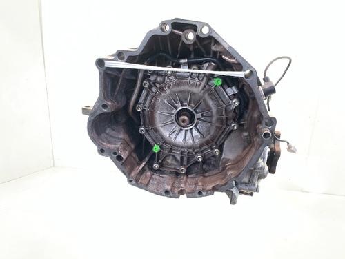 Used Gearbox Gearbox AUDI A4 B6 (8E2) 3.0 (220 hp) 32752418 32752418