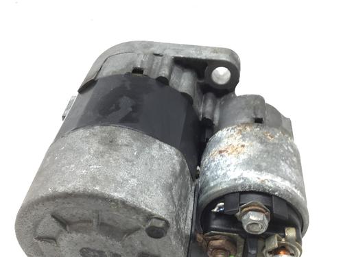 Starter NISSAN MICRA III (K12) 1.2 16V | BP25472414M8 