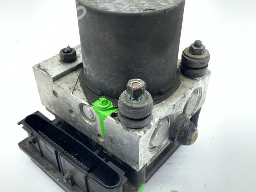 Used ABS pump OPEL MERIVA A MPV (X03) 1.6 (E75) (105 hp) 30883928