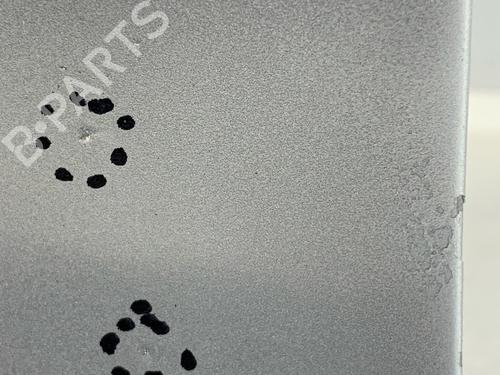 Left front door MERCEDES-BENZ C-CLASS T-Model (S203) C 200 Kompressor (203.242) | BP30971431C2