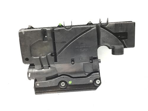 Air filter box MAZDA 2 (DY) 1.4 | BP16167414M87 