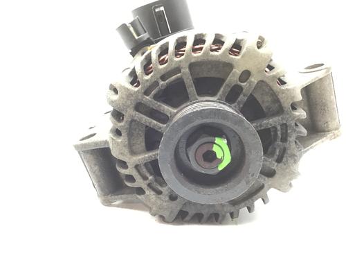 Used Alternator FORD MONDEO III Turnier (BWY) 2.0 TDCi (130 hp) 23232552