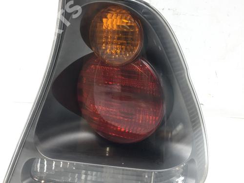 Used Right taillight BMW 3 Compact (E46) 316 ti (115 hp) 10994164