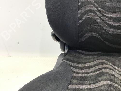 Right front seat MINI MINI (R50, R53) One | BP25034386C16 