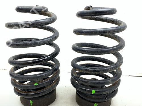 Used Shock absorber spring Shock absorber spring RENAULT TRAFIC II Van (FL) 2.0 dCi 115 (FL01, FL0U, FL00, FL0H, FL0M) (114 hp) 36168253 36168253