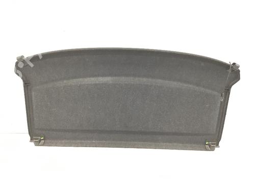Rear parcel shelf BMW 1 (E87) 118 d | BP23549956C85 