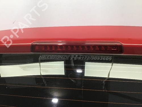 Bakluke CC/Kombi-Kupé HYUNDAI i30 (FD) 1.4 | BP29974183C6