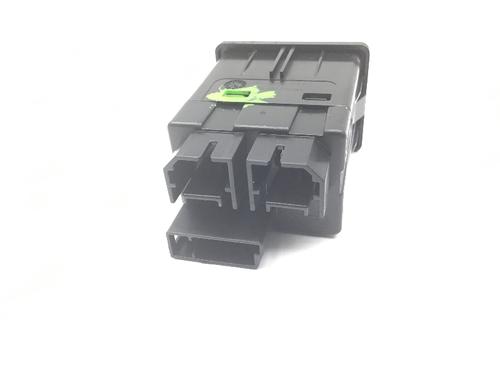 Electronic module FORD USA EDGE 2.0 EcoBlue AWD | BP29699475M83 