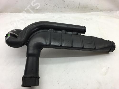 Used Pipe LAND ROVER FREELANDER I (L314) 2.0 Td4 4x4 (112 hp) 14586169