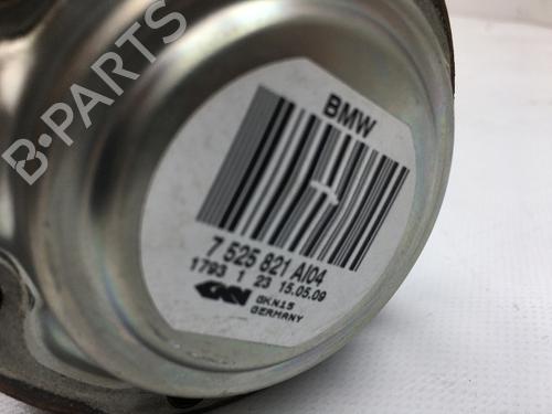 Left rear driveshaft BMW 3 (E90) 320 i | BP14587663M40 