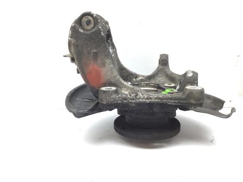 Højre Styrespindel Lejehus VW PASSAT B6 Variant (3C5) 2.0 TDI | BP29141953M26 
