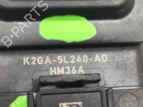 Electronic sensor FORD USA EDGE 2.0 EcoBlue AWD | BP29912676M84