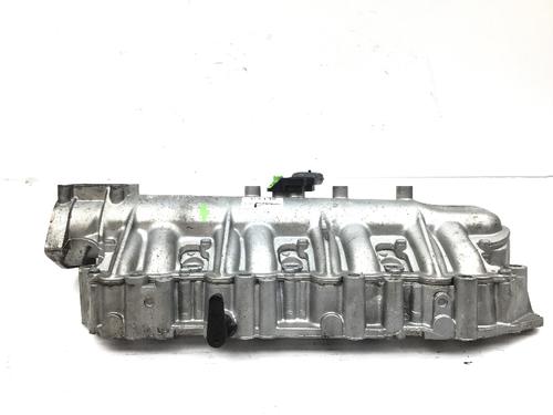 Used Intake manifold OPEL VECTRA C Estate (Z02) 1.9 CDTI (F35) (150 hp) 15760924