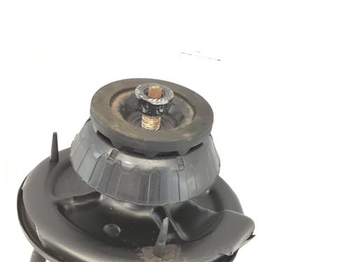 Left front shock absorber HYUNDAI i10 I (PA) 1.1 | BP19110818M16 