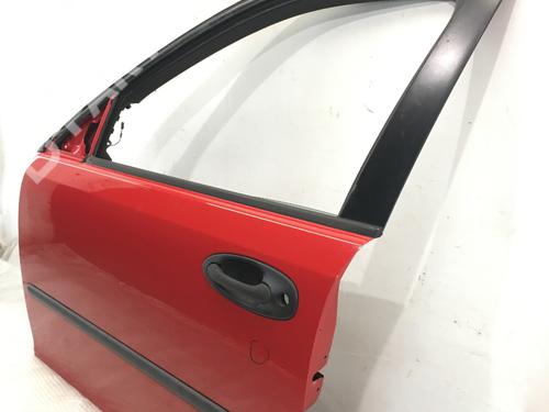 Left front door SAAB 9-3 Estate (E50) 1.9 TiD | BP11221705C2 