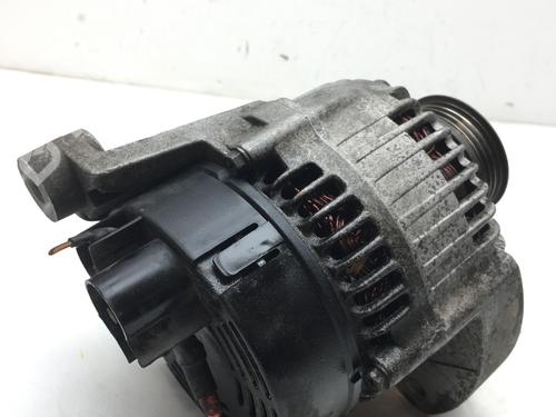 Alternator FIAT PALIO Weekend (178_, 173_, 373_, 374_, 171_) 1.2 | BP10708533M7 