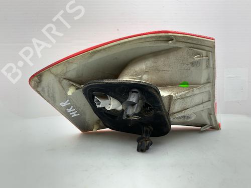 Right taillight FORD KUGA I 2.0 TDCi 4x4 | BP33289689C35 - Image 4