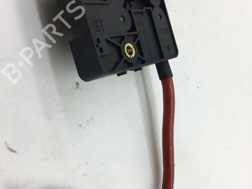 Support BMW 3 (E46) 320 i | BP14585822C155 