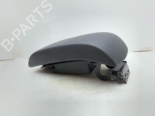 Armrest / Center console FORD MONDEO IV (BA7) 2.0 | BP36443731I20 - Image 3