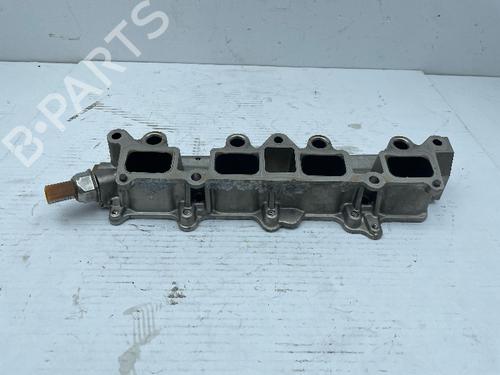 Used Intake manifold AUDI A3 (8P1) 1.4 TFSI (125 hp) 30280345