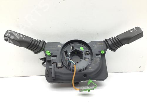Used Switch OPEL ASTRA H Estate (A04) 1.7 CDTI (L35) (125 hp) 29333432