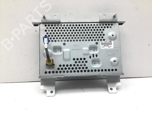 Display FORD USA EDGE 2.0 EcoBlue AWD | BP29699462C48 