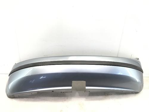 Used Rear bumper SKODA FABIA I (6Y2) 1.4 16V (75 hp) 18867087