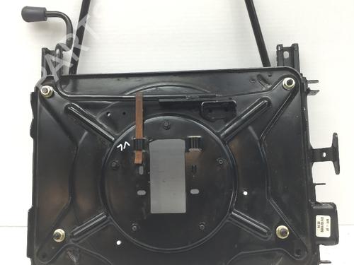 Used Cup/Object holder RENAULT ESPACE III (JE0_) 2.0 16V (JE0N, JE0L, JE02) (140 hp) 14589052