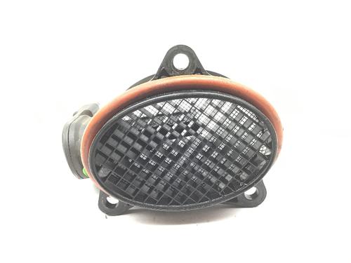 Mass air flow sensor FORD FUSION (JU_) 1.6 TDCi | BP21491055M95 