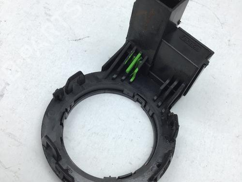 Engine control unit (ECU) FORD FIESTA VI (CB1, CCN) 1.25 | BP27673869M57 