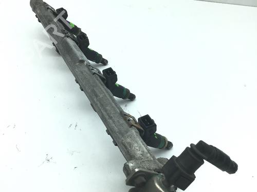 Injection rail FORD FUSION (JU_) 1.4 | BP12829603M98 