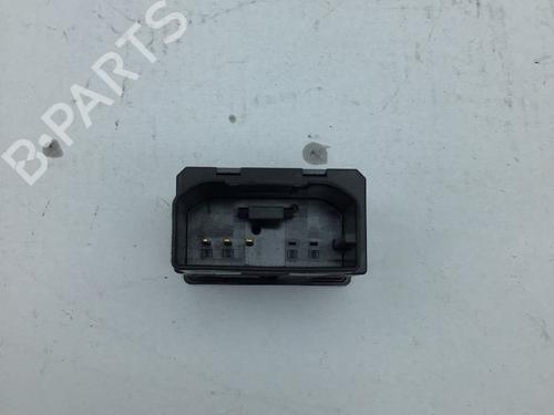 Switch VW GOLF VI (5K1) 1.4 TSI | BP26238813I30 