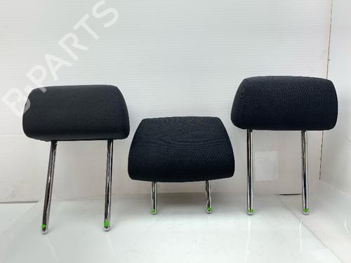 Used Headrest BMW 1 (E87) 116 i (115 hp) 33212978