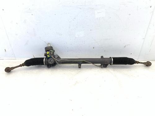 Steering rack AUDI A4 B7 Avant (8ED) 2.0 TFSI quattro | BP34265832M22  - Image 10