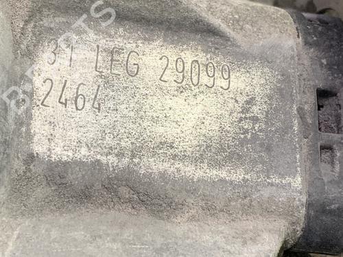 Gearbox VW GOLF VI (5K1) 1.4 | BP36842690M3  - Image 6