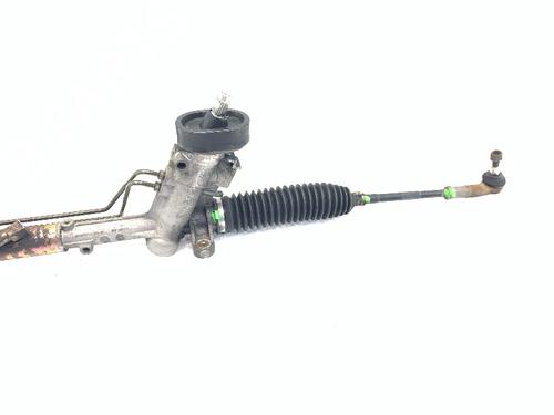 Steering rack AUDI A2 (8Z0) 1.6 FSI | BP39529990M22 - Image 3