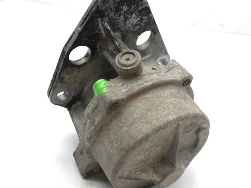 Used Vacuum pump CITROËN BERLINGO / BERLINGO FIRST Box Body/MPV (M_) 1.9 D 70 (MBWJZ, MCWJZ) (69 hp) 10378506