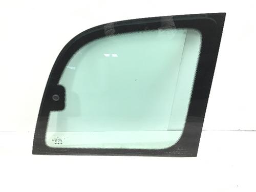 Used Rear right quarter glass MERCEDES-BENZ VANEO (414) 1.7 CDI (414.700) (91 hp) 16123121