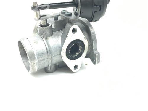 Egr VW PASSAT B5.5 Variant (3B6) 1.9 TDI | BP9255778M69 