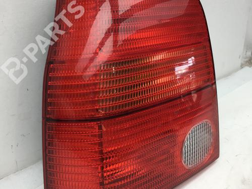 Piloto trasero izquierdo VW LUPO I (6X1, 6E1) 1.4 16V | BP9311377C34 