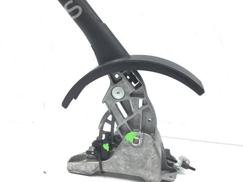 Hand brake SEAT ALTEA XL (5P5, 5P8) 2.0 TDI | BP14588701I18