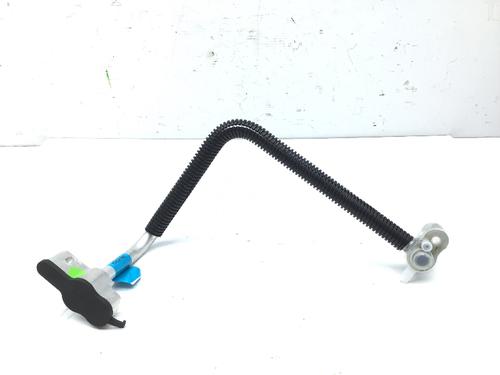 Used AC pipe FORD GALAXY I (WGR) 1.9 TDI (130 hp) 22318260